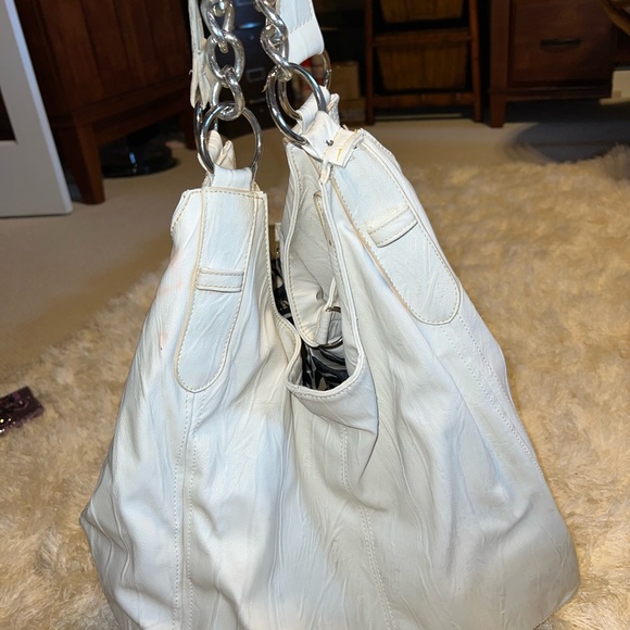 Purse - Picture 2 of 3